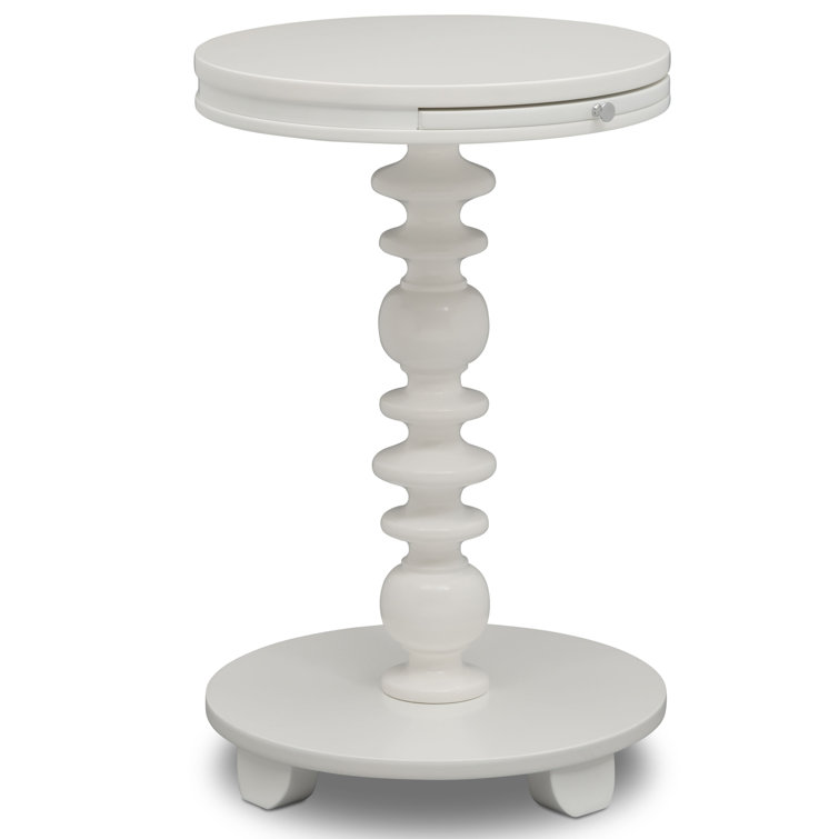 Delta Children Emery End Table & Reviews Wayfair.ca